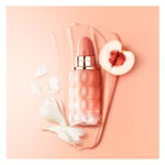 Imagen de Cacharel Yes I Am Glorious Edp 75 ml