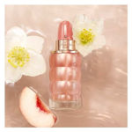 Imagen de Cacharel Yes I Am Glorious Edp 75 ml