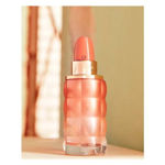 Imagen de Cacharel Yes I Am Glorious Edp 75 ml