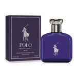 Imagen de Ralph Lauren Polo Blue Edt 75 ml