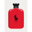 Imagen de Ralph Lauren Polo Red Edt 75 ml