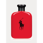 Imagen de Ralph Lauren Polo Red Edt 75 ml