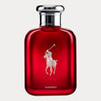 Imagen de Ralph Lauren Polo Red Edp 75 ml