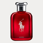 Imagen de Ralph Lauren Polo Red Edp 75 ml