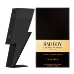 Imagen de Carolina Herrera Bad Boy Le Parfum 100 ml