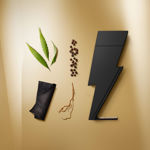 Imagen de Carolina Herrera Bad Boy Le Parfum 50 ml