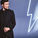 Imagen de Carolina Herrera Bad Boy Le Parfum 50 ml