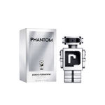 Imagen de Paco Rabanne Phantom Men Edt 50 ml
