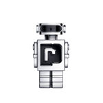 Imagen de Paco Rabanne Phantom Men Edt 50 ml