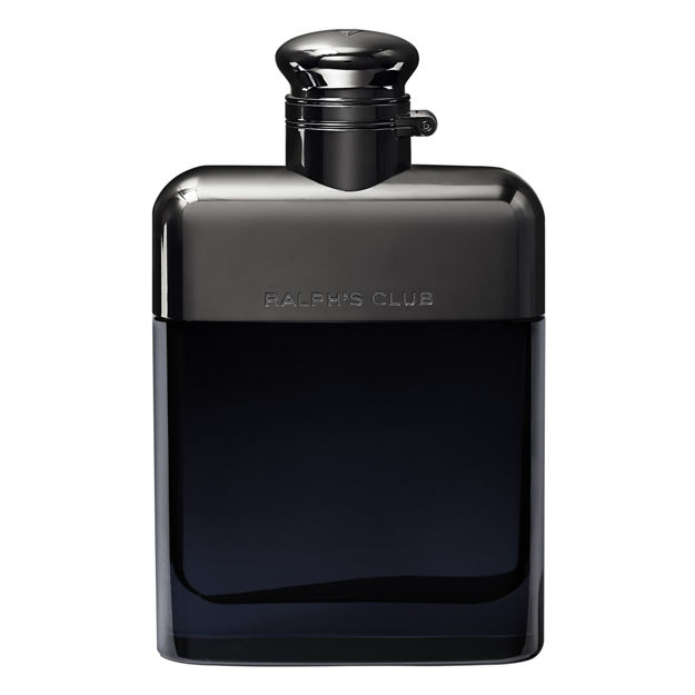 Imagen de Ralph Lauren Club Edp 100 ml