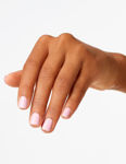 Imagen de Esmalte Opi Nail Lacquer Suzi Shops & Island Hops