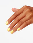 Imagen de Esmalte Opi Nail Lacquer I Just Cant Copa-Acabana