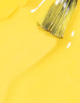 Imagen de Esmalte Opi Nail Lacquer I Just Cant Copa-Acabana