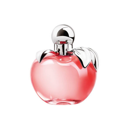 Imagen de Nina By Nina Ricci Edt 30 ml