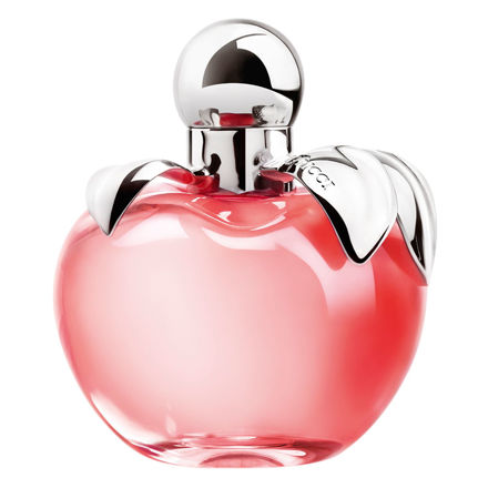 Imagen de Nina By Nina Ricci Edt 80 ml