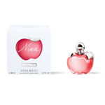 Imagen de Nina By Nina Ricci Edt 80 ml