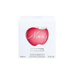 Imagen de Nina By Nina Ricci Edt 80 ml