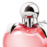 Imagen de Nina By Nina Ricci Edt 80 ml