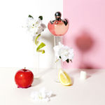 Imagen de Nina By Nina Ricci Edt 80 ml