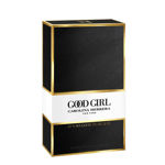 Imagen de Carolina Herrera Good Girl Women Edp 50 ml