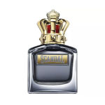 Imagen de Jean Paul Gaultier Scandal Men Edt 100 ml