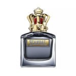 Imagen de Jean Paul Gaultier Scandal Men Edt 50 ml
