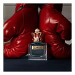 Imagen de Jean Paul Gaultier Scandal Men Edt 50 ml