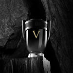 Imagen de Paco Rabanne Invictus Victory Men Edp 50 ml