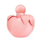 Imagen de Nina Ricci Rose Edt 50 ml