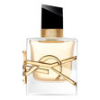 Imagen de YSL Libre Edp 30 ml