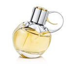 Imagen de Azzaro Wanted Girl Edp 50 ml