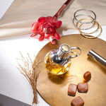 Imagen de Azzaro Wanted Girl Edp 50 ml