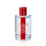 Imagen de Azzaro Sport Men Edt 100 ml