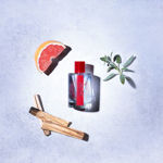 Imagen de Azzaro Sport Men Edt 100 ml