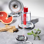 Imagen de Azzaro Sport Men Edt 100 ml