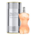 Imagen de Jean Paul Gaultier Classique Women Edt 100 ml