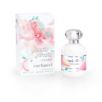 Imagen de Cacharel Anais Anais Edt 50 ml