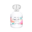 Imagen de Cacharel Anais Anais Edt 30 ml