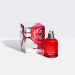 Imagen de Cacharel Amor Amor Edt 50 ml
