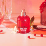 Imagen de Cacharel Amor Amor Edt 50 ml