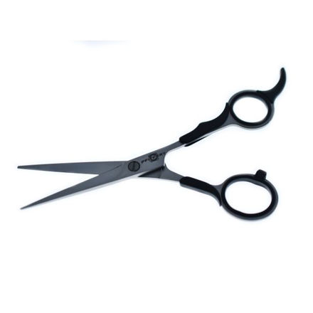 Imagen de Tijera Microdentada Pfiffery 753ADK