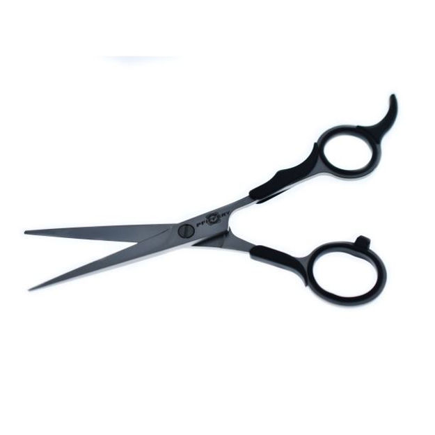 Imagen de Tijera Microdentada Pfiffery 753ADK