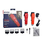 Imagen de Maquina de Corte Evok EV-HC-6000