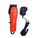 Imagen de Maquina de Corte Evok EV-HC-6000