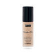 Imagen de Base Fluida Pupa Wonder Me N°025 Natural Beige Neutral