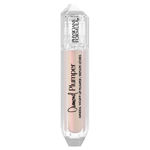 Imagen de Labial Physicians Formula Diamond Plumper Light Pink