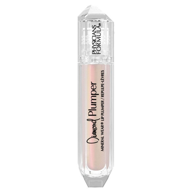 Imagen de Labial Physicians Formula Diamond Plumper Light Pink