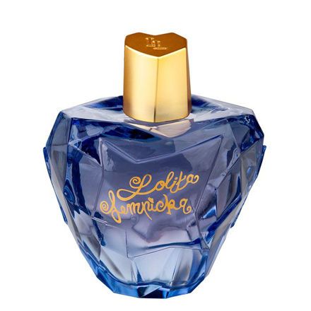 Imagen de Lolita Lempicka Mon Premier Edp 30 ml