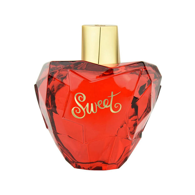 Imagen de Lolita Lempicka Sweet Edp 100 ml