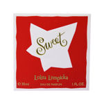 Imagen de Lolita Lempicka Sweet Edp 50 ml